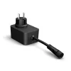 Obudowa i uchwyt Axis 5504-041