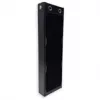 Stealkey Customs SC RadPro L360 H48 – czarny