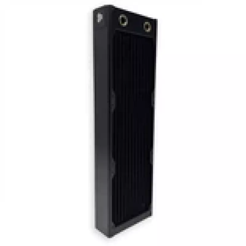 Stealkey Customs SC RadPro L360 H48 – czarny