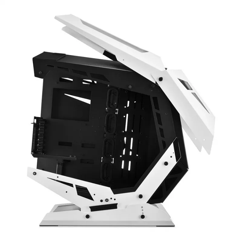 Sharkoon Produkt Czarny