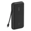 Belkin BPB024HQBK