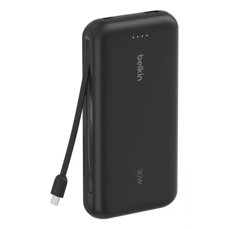 Belkin BPB024HQBK