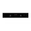 Piekarnik ELECTROLUX EOC6P77H