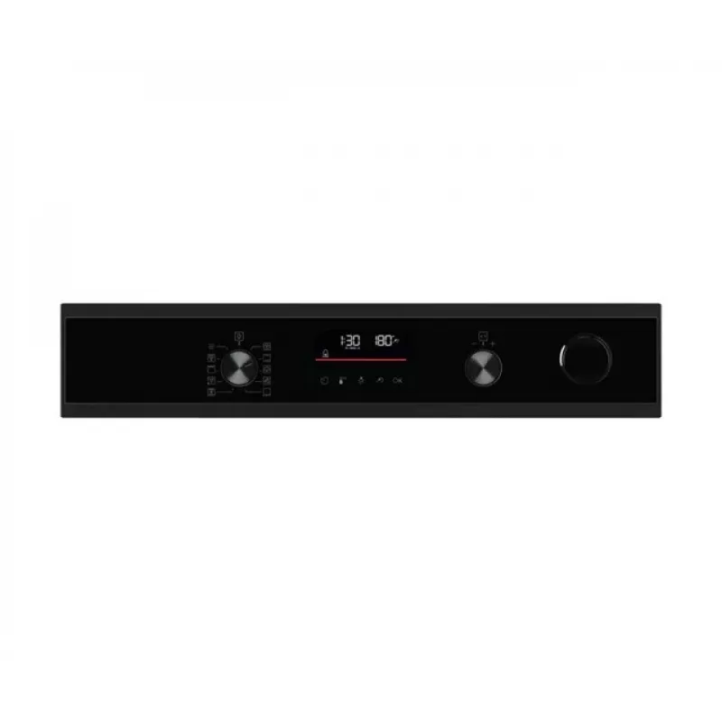 Piekarnik ELECTROLUX EOC6P77H