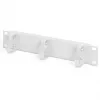 Szafa naścienna Digitus DN-10-SET-3