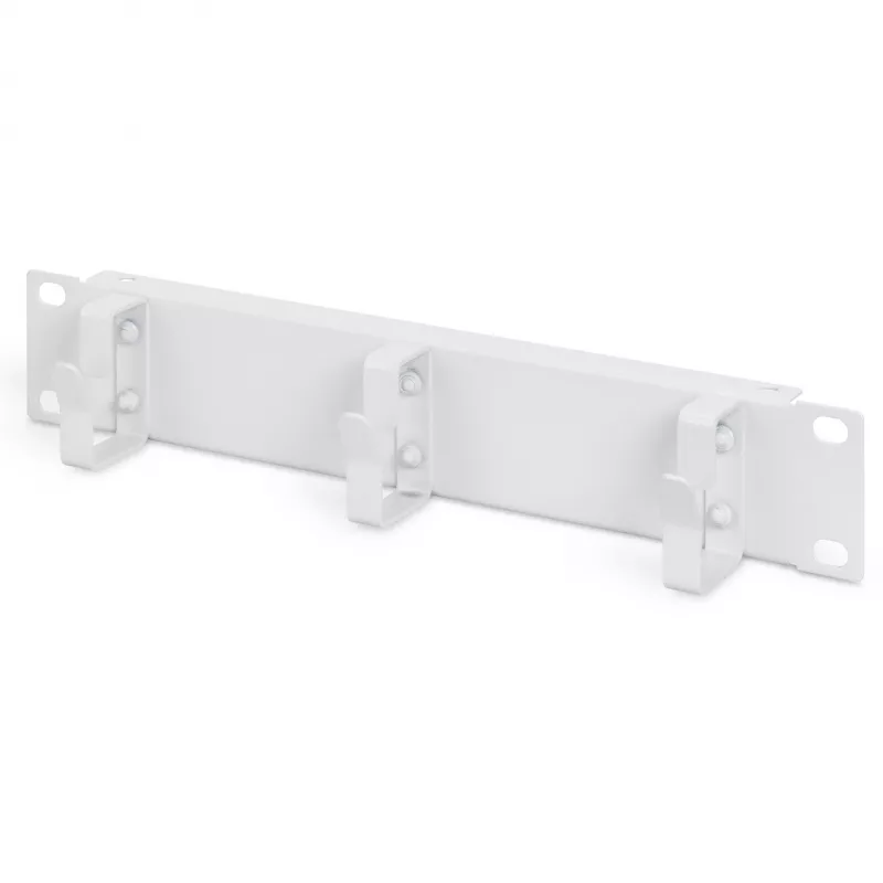 Szafa naścienna Digitus DN-10-SET-3