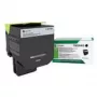 Toner Lexmark 71B2HK0 Czarny 3000 stron