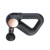 Therabody Theragun Sense massager Universal Czarny