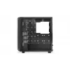 ENDORFY Arx 700 Air Full Tower Czarny