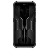 Ulefone Armor X12 Pro 4/64GB Czarny bez ładowarki