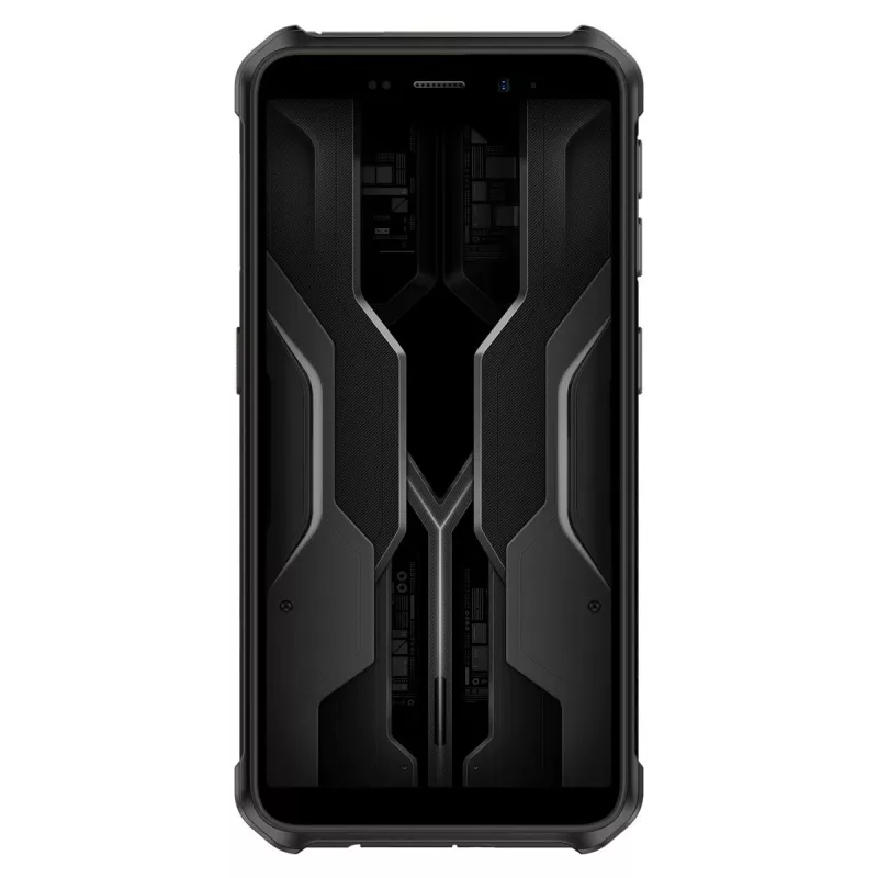 Ulefone Armor X12 Pro 4/64GB Czarny bez ładowarki