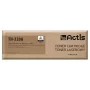 Toner ACTIS TH-320A zamiennik HP 128A (CE3230A) — Czarny, Standard, 2000 stron, 1 szt.