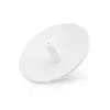 Antena kierunkowa Ubiquiti PBE-5AC-500 27 dBi, 5 GHz