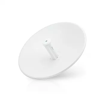 Antena kierunkowa Ubiquiti PBE-5AC-500 27 dBi, 5 GHz