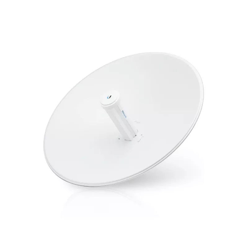 Antena kierunkowa Ubiquiti PBE-5AC-500 27 dBi, 5 GHz