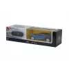 Jamara 405137 Auto Electric Motor 1:24 Model pojazdu lądowego RC (405137)