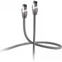 Shiverpeaks FL31-59030 Ethernet Patch kabel szary