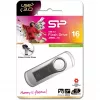 Pamięć USB Silicon Power 16 GB USB typu-A 3.2 Gen 1 Jewel J80