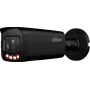 Kamera IP Dahua IPC-HFW3849T-ZAS-IL-27135-Czarny