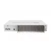 Mikrotik CRS309-1G-8S+ Zarządzany Gigabit Ethernet (10/100/1000) Power over Ethernet (PoE) Biały