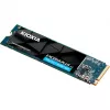 Kioxia LVD10Z002TG8 Wewnętrzny dysk SSD 2 TB M.2 PCI Express 5