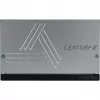 Zasilacz|MONTECH|CENTURY II|ATX|1050 W|CENTURYII1050