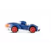 Samochód RC Team Sonic Racing Sonic 2,4GHz