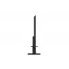 Telewizor QLED 65 cali 65QG5E63DG