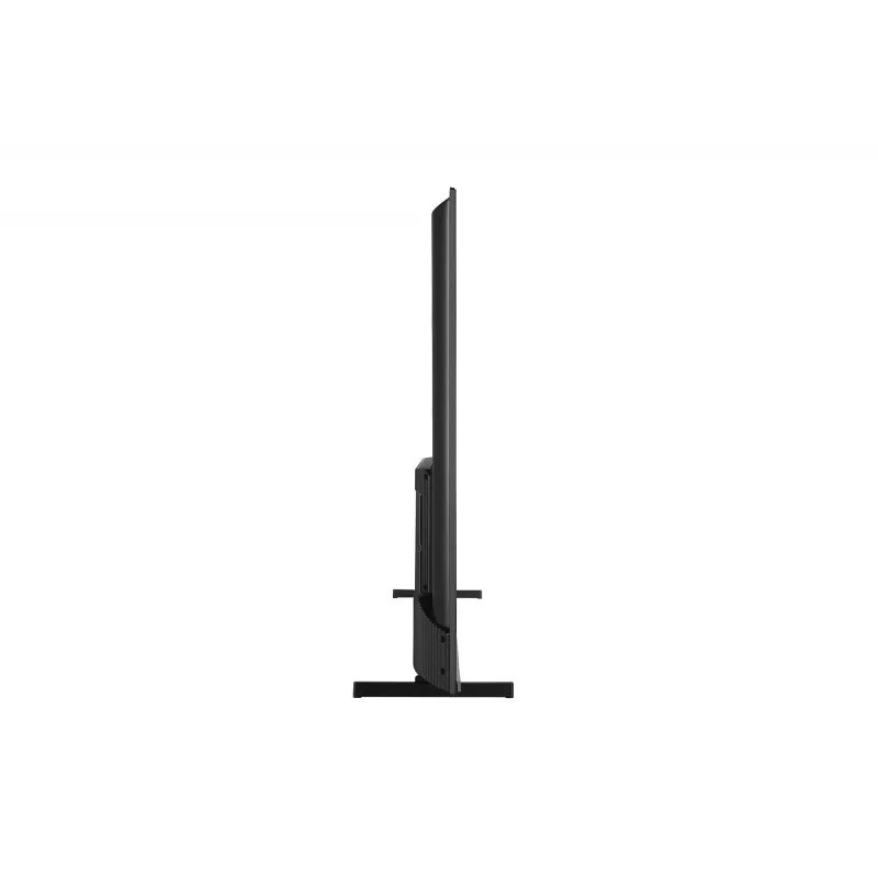 Telewizor QLED 65 cali 65QG5E63DG