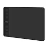 Tablet graficzny Huion Inspiroy 2 S H641P 10 x 6,25 cala 5080 LPI