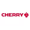 Klawiatura CHERRY G80-1800 uniwersalna USB QWERTZ niemiecka szara