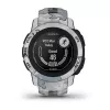 Garmin Instinct 2S Camo Edition 2,01 cm (0,79 inch) MIP 40 mm Cyfrowy 156 x 156 pikseli Kamuflaż GPS (satellite)