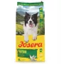 Josera Adult Festival 12,5kg Josera Adult Festival 12 to karma dla psów od Josera. Oryginalny produkt Josera — MPN: · EAN:
