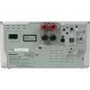 Domowy system audio micro Panasonic SC-PMX94EG-S