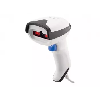 Ręczny czytnik kodów kreskowych Datalogic Gryphon I GD4220