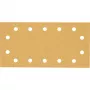 Bosch Expert C470 Papier ścierny