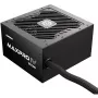 Zasilacz Enermax Maxpro IV 650W EMP650W
