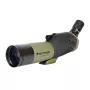 Luneta obserwacyjna Celestron Ultima 65 55x BaK-4 Czarna, Szara