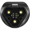 Akcesorium do stacji zasilania ADAPTER/EV X-STREAM 5004701003 Ecoflow