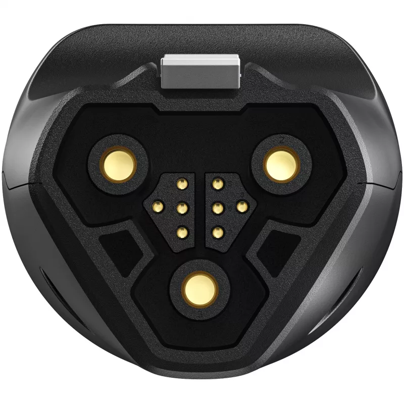 Akcesorium do stacji zasilania ADAPTER/EV X-STREAM 5004701003 Ecoflow