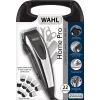 Wahl 09243-2616 Czarny