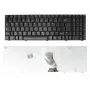 Lenovo KB311545