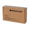 Karta interfejsowa Broadcom eHBA 9600-24i / adapter wewnętrzny SAS, SATA