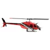 Śmigłowiec Amewi Bell 206 Jet Ranger 6-kanałowy