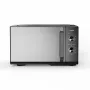 Kuchenka mikrofalowa MW3-MM20PF(BK) 800W 20L