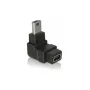 Adapter USB-B mini DeLOCK 65097