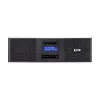 Zasilacz awaryjny EATON 9E 6000i Rack 3U 6000VA 230V