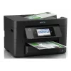 Epson WorkForce Pro WF-4825DWF Atramentowa A4 4800 x 2400 DPI 25 ppm Wi-Fi
