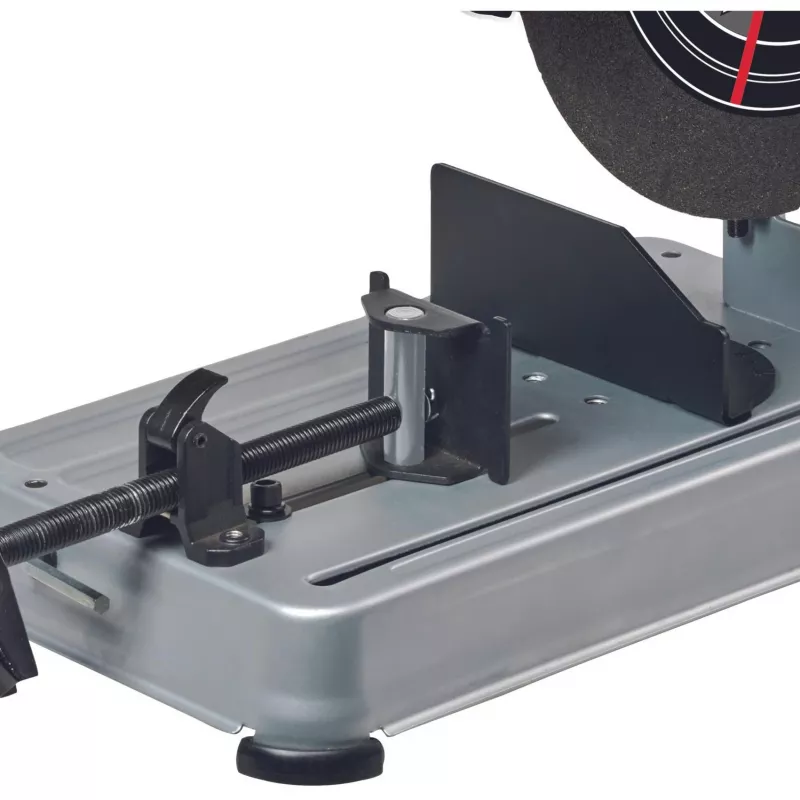 Einhell 4503139