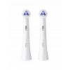 iO Specialized Clean 2-pack